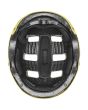 laste-rattakiiver-uvex-kid-3-yellow-4