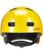 laste-rattakiiver-uvex-kid-3-yellow1