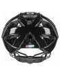 jalgrattakiiver-uvex-quatro-all-black-2