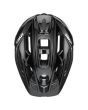 jalgrattakiiver-uvex-quatro-all-black-3