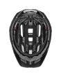 jalgrattakiiver-uvex-quatro-all-black-4