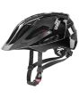 jalgrattakiiver-uvex-quatro-all-black