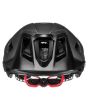jalgrattakiiver-uvex-quatro-integrale-black-mat-1-2