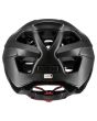 jalgrattakiiver-uvex-quatro-integrale-black-mat-2-2