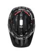 jalgrattakiiver-uvex-quatro-integrale-black-mat-4-2