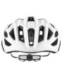 jalgrattakiiver-uvex-race-7-bike-white-black-1