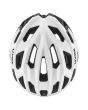 jalgrattakiiver-uvex-race-7-bike-white-black-3