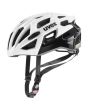 jalgrattakiiver-uvex-race-7-bike-white-black