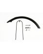 Yedoo-Mudguard-20-front