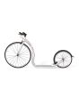 Wolfer-white-mudguards-rear-full
