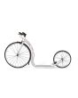 Wolfer-white-mudguards-front-full