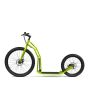 Arni-12614-Y40-green-side-full
