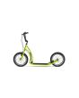 Kudu-12612-Y40-green-side-full