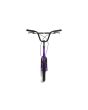 Kudu-12612-Y40-purple-front-full