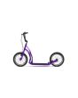 Kudu-12612-Y40-purple-side-full