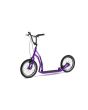 Kudu-12612-Y40-purple-threequarters-full