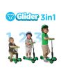 ybike-glider-3in1-Green-4