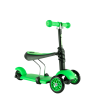 ybike-glider-3in1-Green