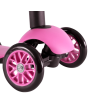 ybike-glider-3in1-Pink-1