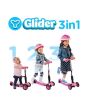 ybike-glider-3in1-Pink-4