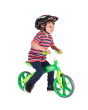 YBIKE-Y-Velo-green-1