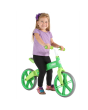 YBIKE-Y-Velo-green-2