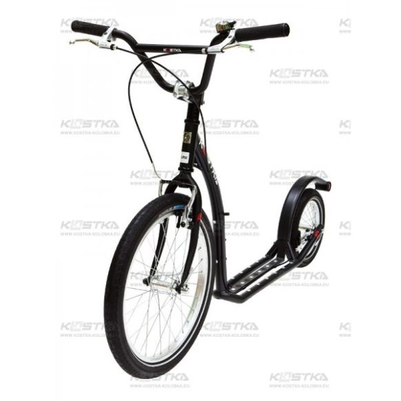 push-scooter-kostka-uni-cross-7--2