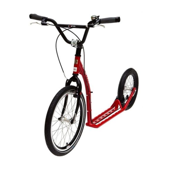 push-scooter-kostka-hill-cross-red-1-