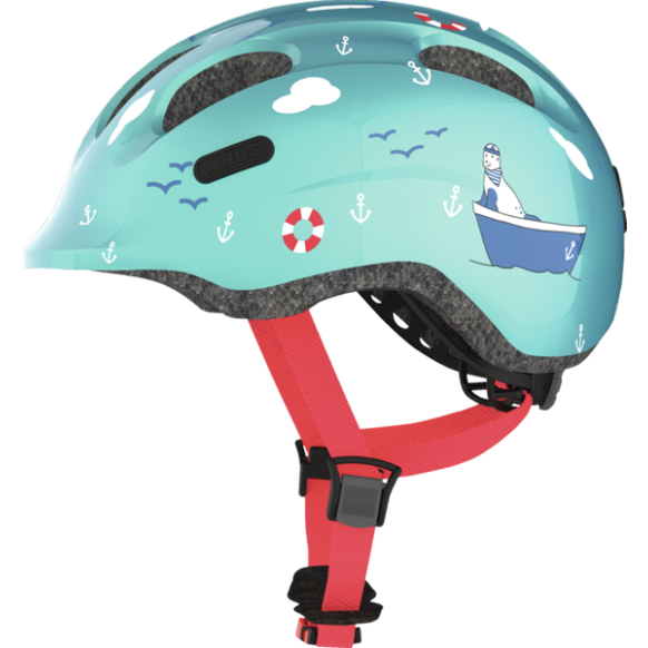 laste-jalgrattakiiver-abus-smiley-20-turquoise-sailor