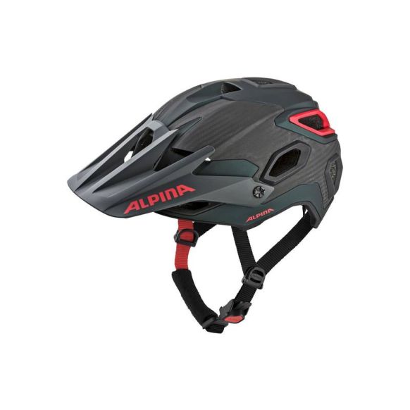 rattakiiver-alpina-rootage-seamoss