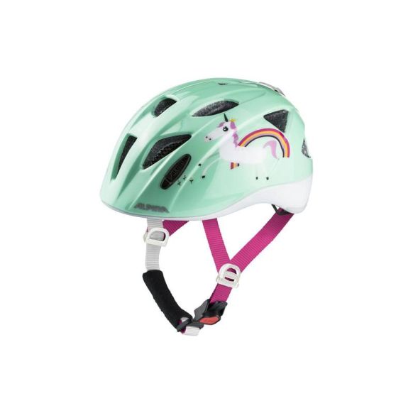 laste-rattakiiver-alpina-ximo-flash-mint-unicorn