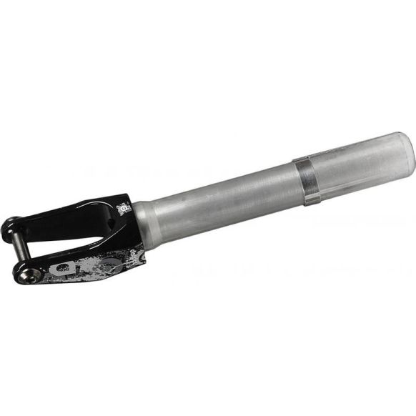 district-fk-3-color-fork-black