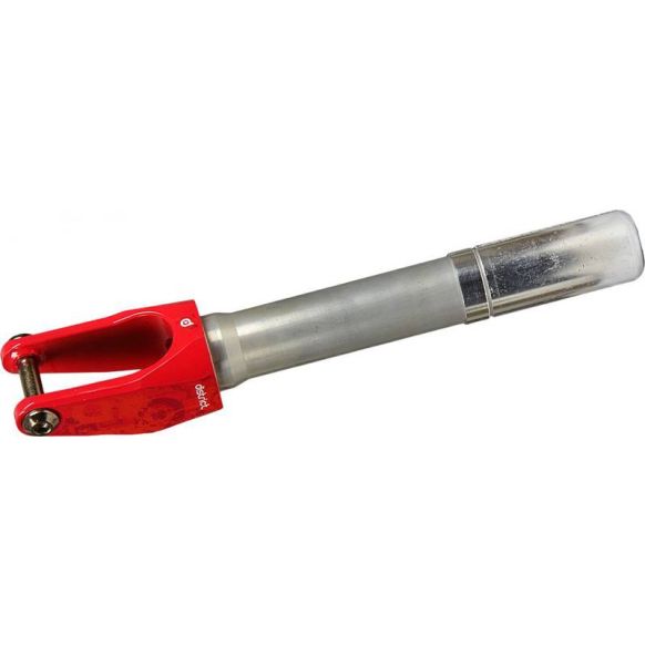 district-fk-3-color-fork-red