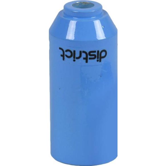 district-aluminium-peg-sea-blue-scooter-peg-touksi-peg