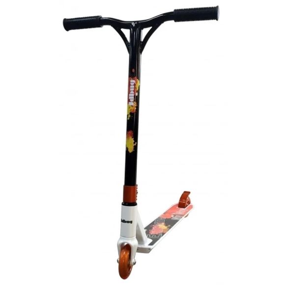 jd-bug-ms-118p-white-orange