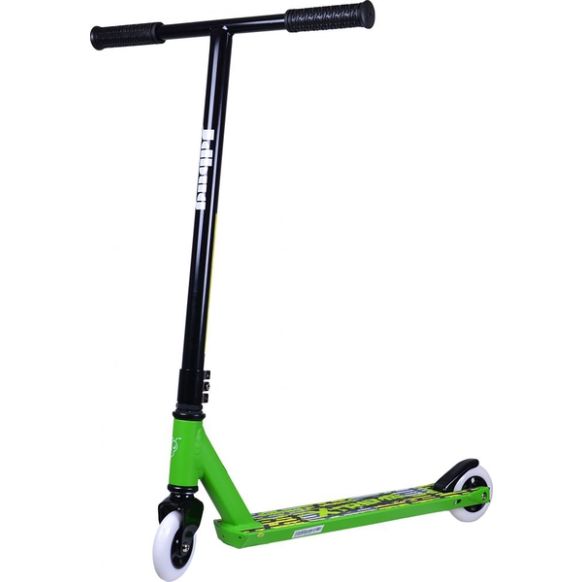 jd-bug-ms-118T-green