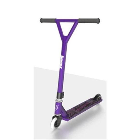 jd-bug-ms-118-y-purple