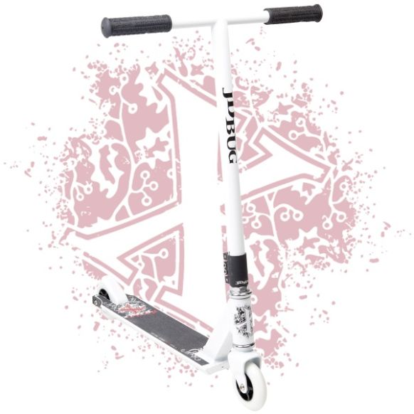 xtreme-jd-bug-pro-x-white