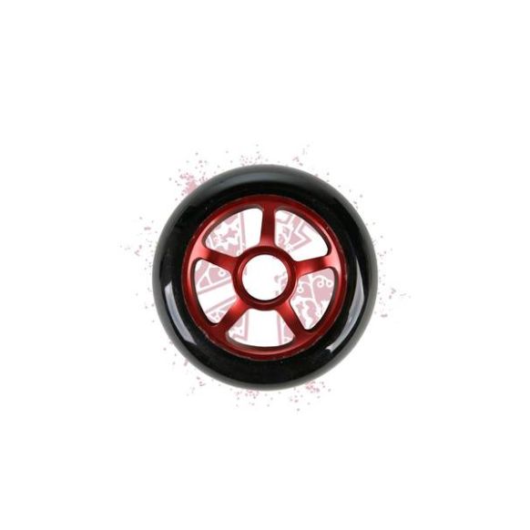 jd-bug-shr-extreme-metal-core-wheel-red-black-6101psrbk-kickflip-boards-uk-l