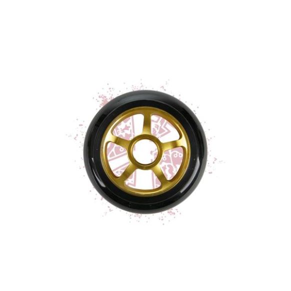 jd-bug-shr-extreme-metal-core-wheel-yellow-black-6101psybk-kickflip-boards-uk-l-2