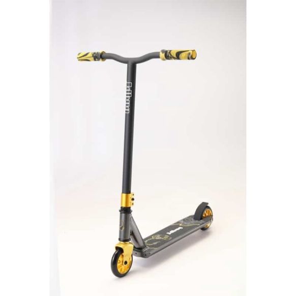 jd-bug-119t-scorpion-