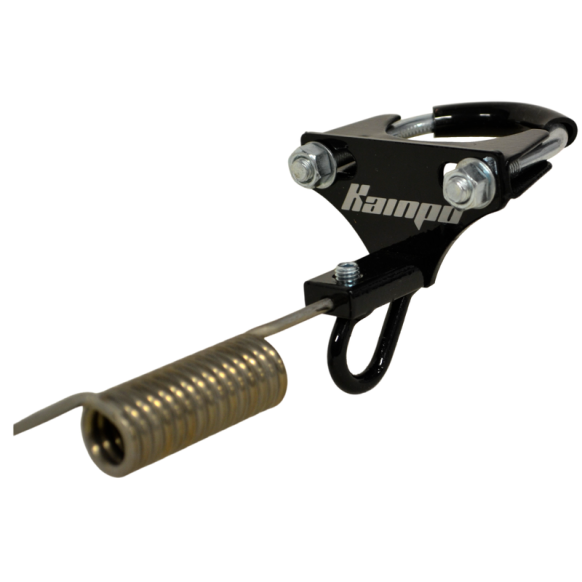 veoliini-hoidja-universal