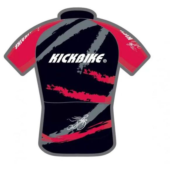 kickbike-bioracer-shirt-3