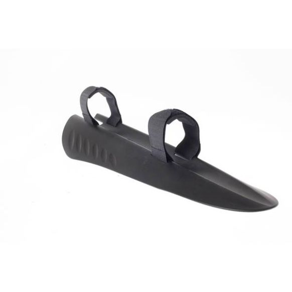 Kickbike-porilaud-800x800