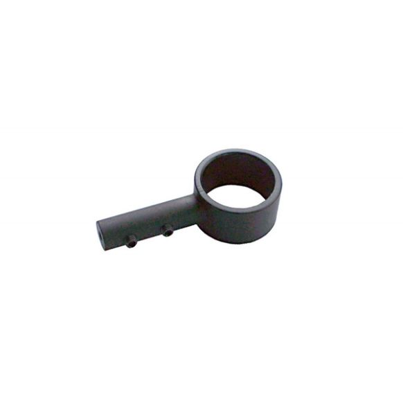 spacer-ring-for-adapter-for-attaching-dogs-lead