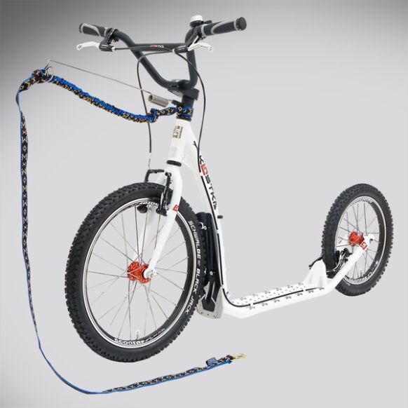 kick-scooter-kostka-hill-dog-3-1-