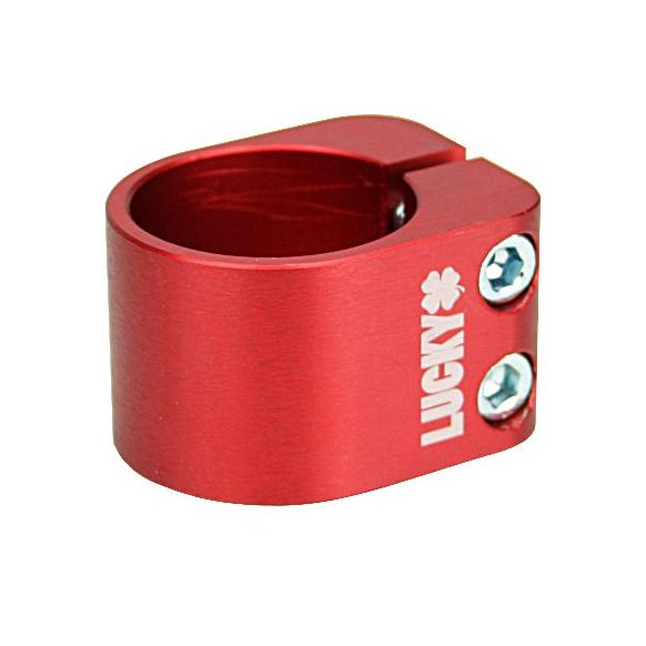 lucky-oversized-double-clamp-red-scooter-clamp-touksi-klamber