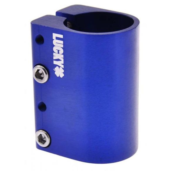 lucky-oversized-quad-clamp-blue-scooter-clamp-touksi-klamber