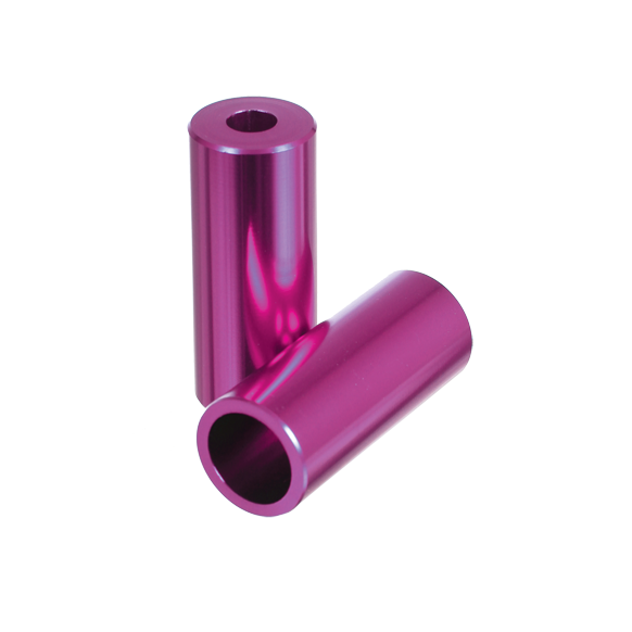 madd-gear-mgp-alloy-pegs-lilla-purple