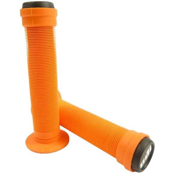 odi-longneck-st-grips-orange